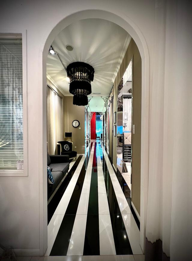 Photo of Curtains Place Sdn Bhd - Petaling Jaya, Selangor, Malaysia