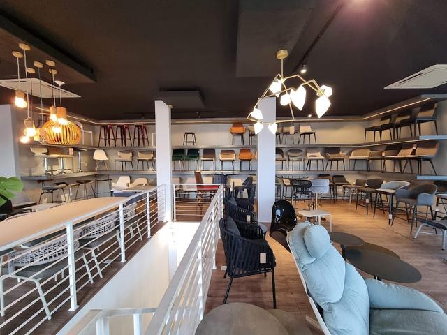 Photo of D Touch Living Concept Sdn. Bhd - Kuala Lumpur, Kuala lumpur, Malaysia