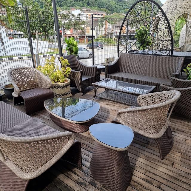 Photo of D Touch Living Concept Sdn. Bhd - Kuala Lumpur, Kuala lumpur, Malaysia