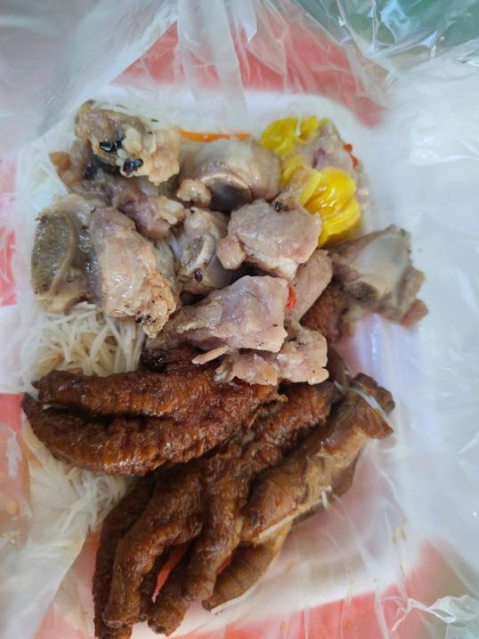 Photo of Kedai Kopi Jia Yuen - Kota Kinabalu, Sabah, Malaysia