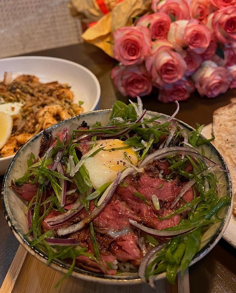 Photo of akar’s restaurant - Kota Kinabalu, Sabah, Malaysia