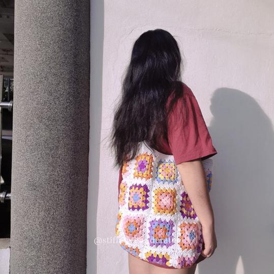 Photo of Stiffany's Handcrafts - Kota Kinabalu, Sabah, Malaysia