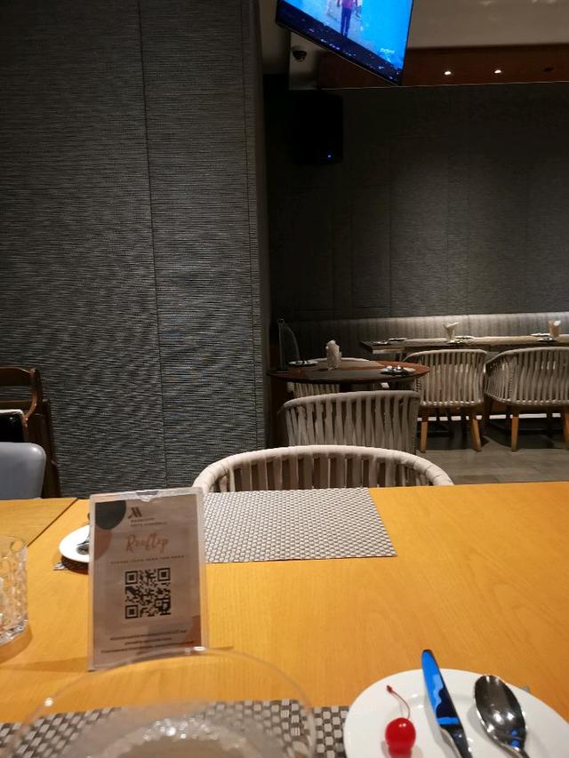 Photo of Stylo Rooftop Bar - Kota Kinabalu, Sabah, Malaysia