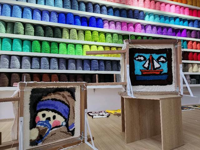 Photo of Little Tuft House - Kota Kinabalu, Sabah, Malaysia