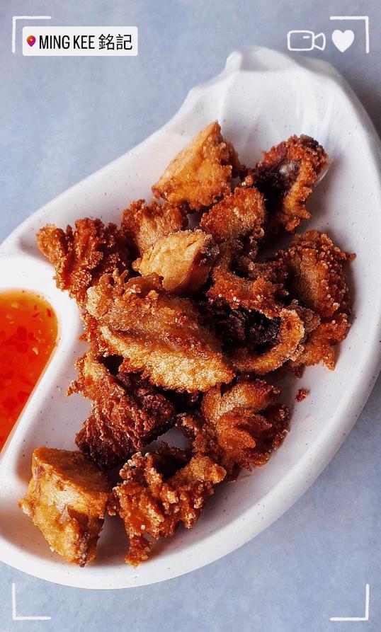 Photo of Ming Kee Fish Noodle House 铭记 - Kota Kinabalu, Sabah, Malaysia