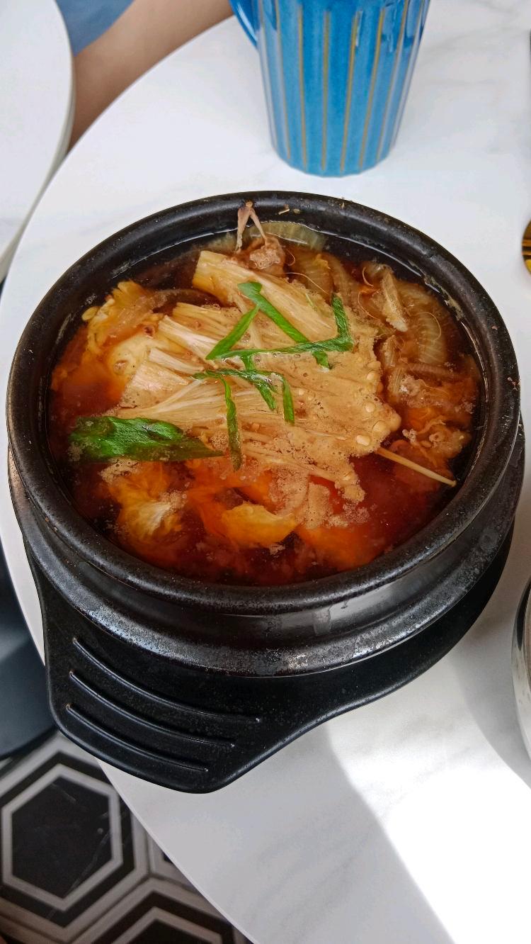 Photo of Makarios Book Café - Kota Kinabalu, Sabah, Malaysia