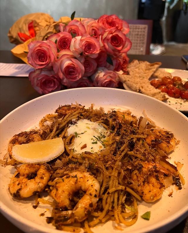 Photo of akar’s restaurant - Kota Kinabalu, Sabah, Malaysia