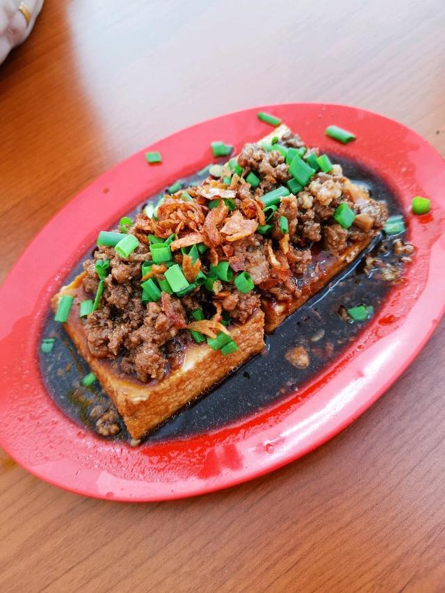 Photo of Ang King Lam Coffee Shop - Kota Kinabalu, Sabah, Malaysia