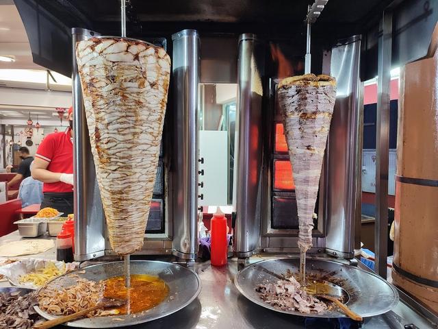 Photo of Damascus BBQ - Kuala Lumpur, Kuala lumpur, Malaysia