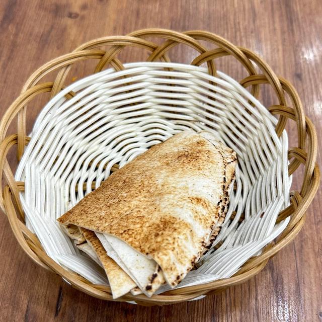 Photo of Damascus BBQ - Kuala Lumpur, Kuala lumpur, Malaysia