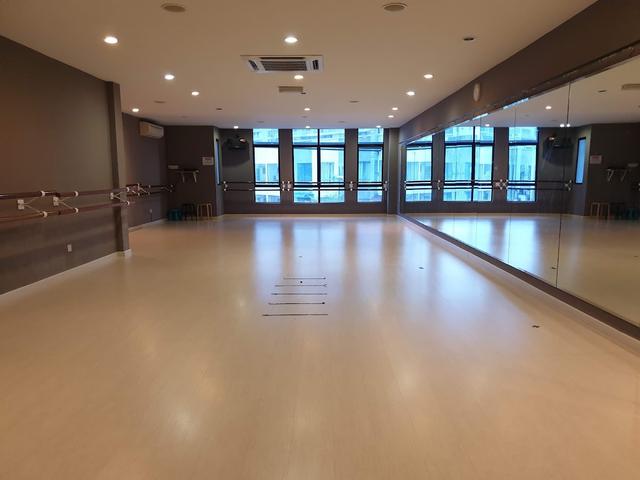 Photo of DancePot - Kuala Lumpur, Kuala lumpur, Malaysia