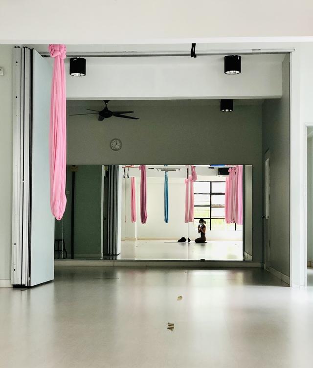 Photo of DancePot - Kuala Lumpur, Kuala lumpur, Malaysia