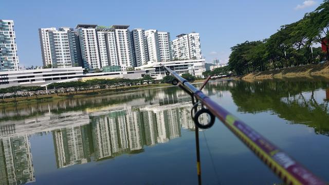 Photo of DancePot - Kuala Lumpur, Kuala lumpur, Malaysia