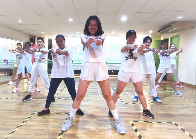 Photo of Danza Dance & Music Studio - Kuala Lumpur, Kuala lumpur, Malaysia