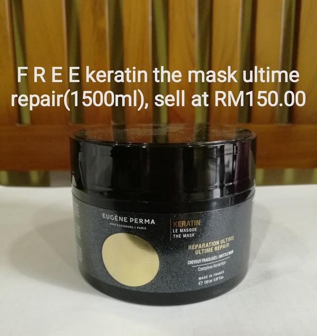 Photo of darren hair studio - Bayan Lepas, Penang, Malaysia