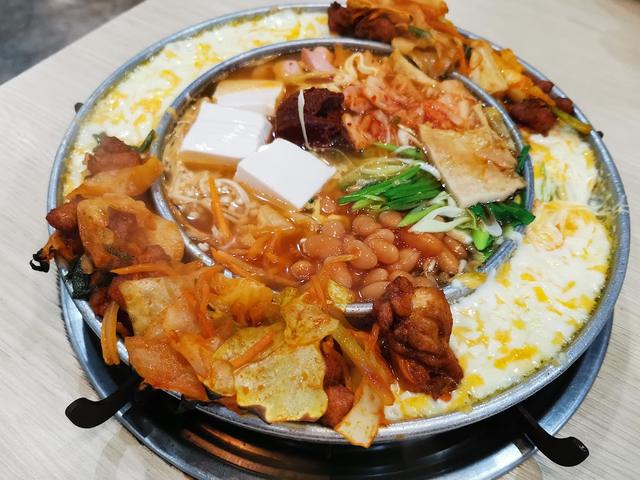 Photo of Daseo Queensbay Mall - Bayan Lepas, Penang, Malaysia