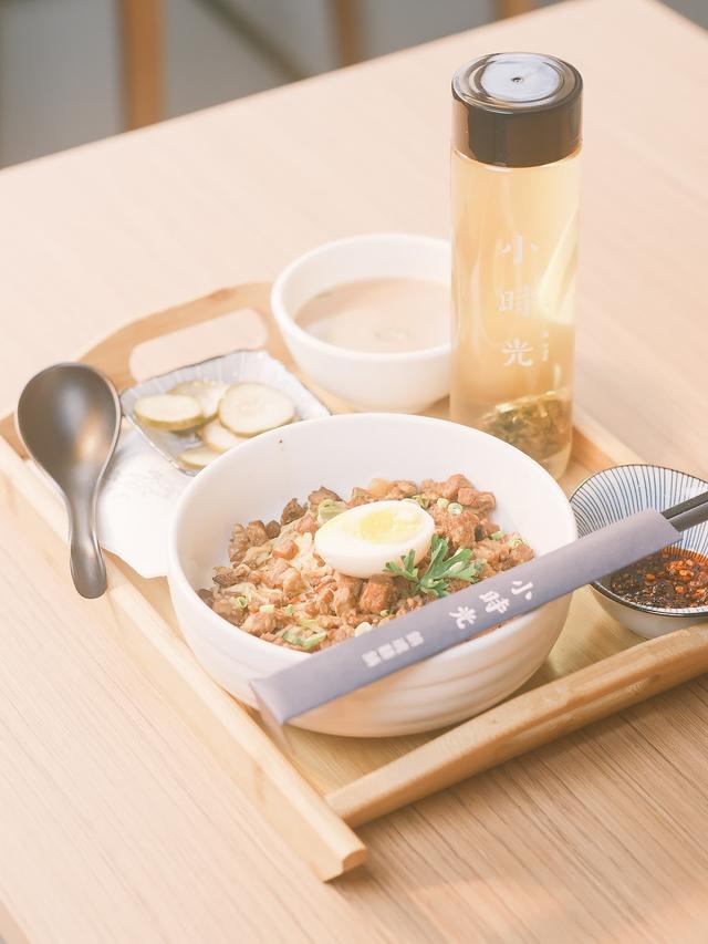 Photo of DayOne DayOne Concept @ Petaling Street - Kuala Lumpur, Kuala lumpur, Malaysia