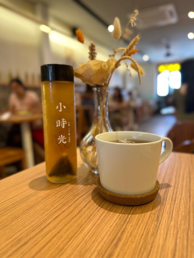 Photo of DayOne DayOne Concept @ Petaling Street - Kuala Lumpur, Kuala lumpur, Malaysia