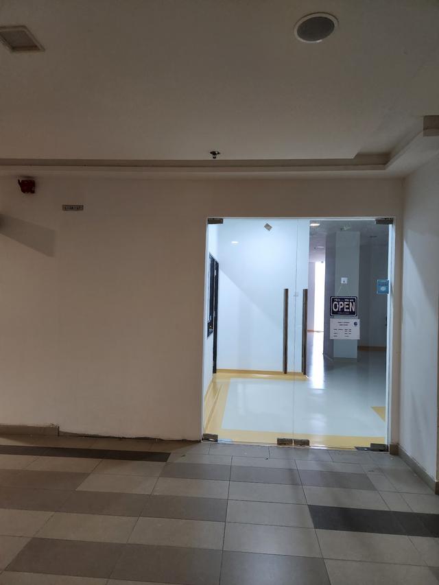 Photo of DBM Klinik dan Bersalin Southbay - Bayan Lepas, Penang, Malaysia