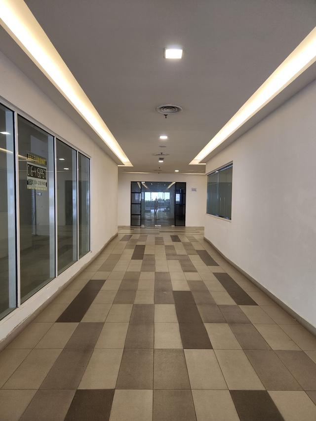 Photo of DBM Klinik dan Bersalin Southbay - Bayan Lepas, Penang, Malaysia