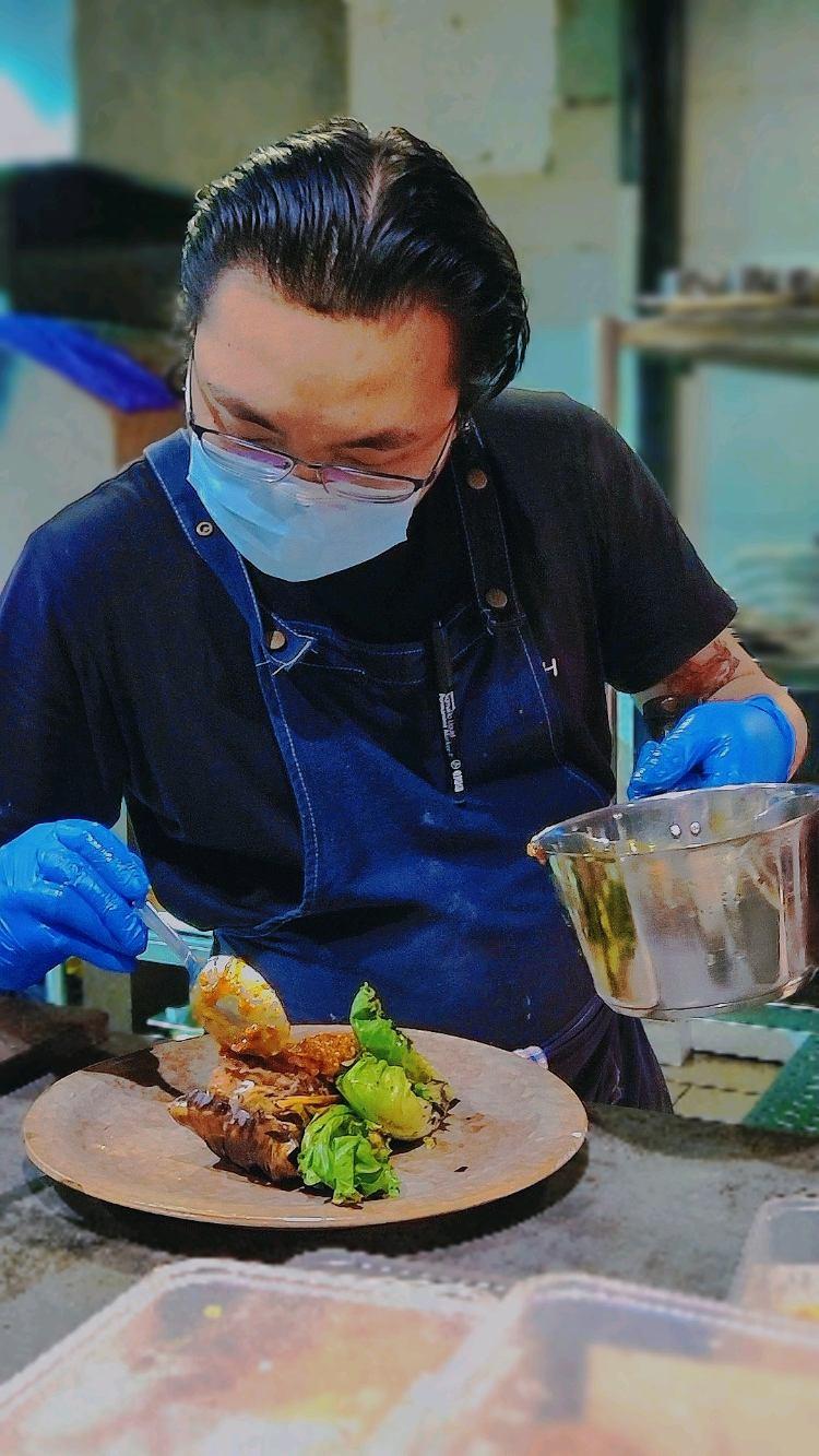 Photo of HEARTH - Kota Kinabalu, Sabah, Malaysia