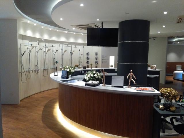 Photo of Dcor Bath Sdn Bhd (KOHLER) - Kuala Lumpur, Kuala lumpur, Malaysia