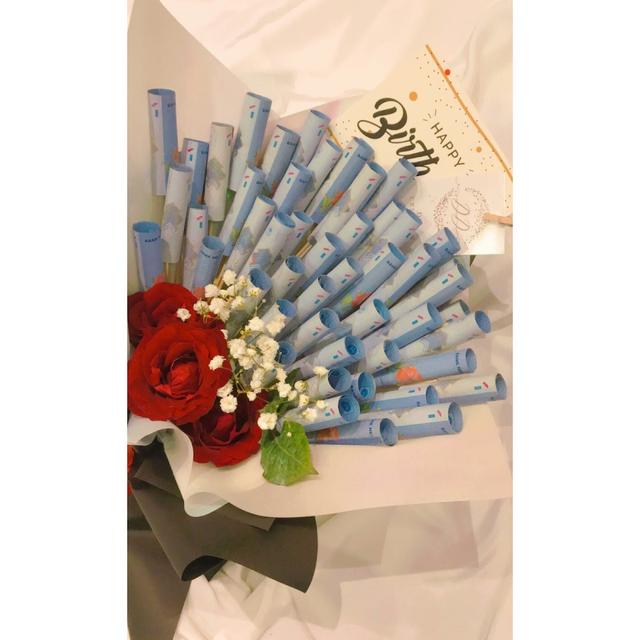 Photo of DD Creation Venture - Bayan Lepas, Penang, Malaysia