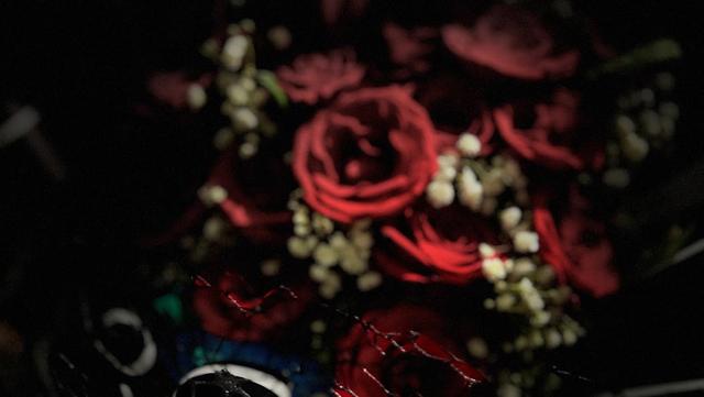 Photo of DD Creation Venture - Bayan Lepas, Penang, Malaysia