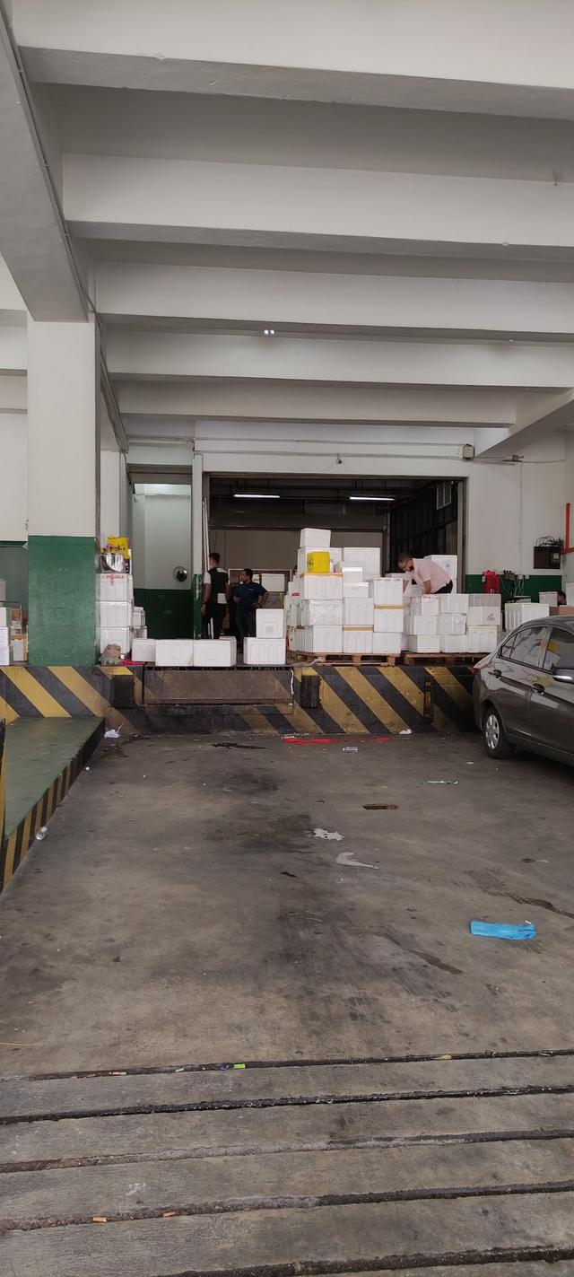 Photo of DD Express Sdn Bhd - Petaling Jaya, Selangor, Malaysia