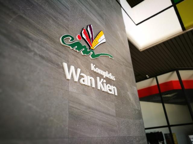 Photo of DD Express Sdn Bhd - Petaling Jaya, Selangor, Malaysia