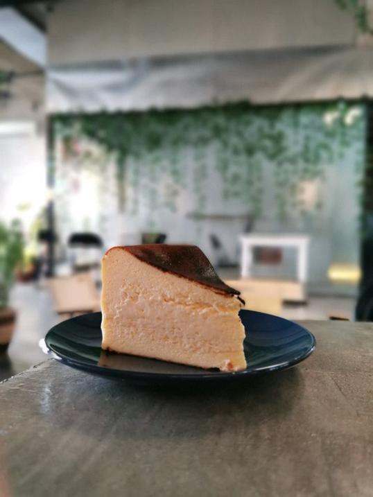 Photo of Coin At Sea - Kota Kinabalu, Sabah, Malaysia