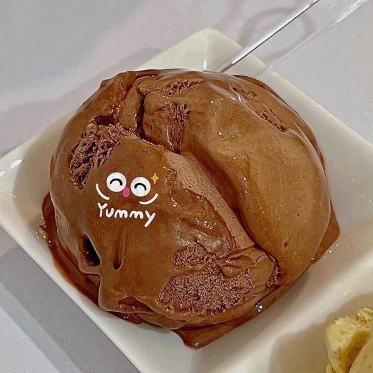 Photo of Yöus - Kota Kinabalu, Sabah, Malaysia