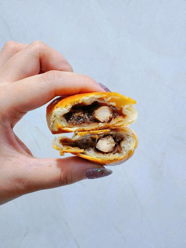 Photo of Syn Syn Biscuits - Kota Kinabalu, Sabah, Malaysia