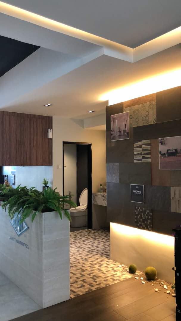 Photo of De Arch Avenue - Petaling Jaya, Selangor, Malaysia