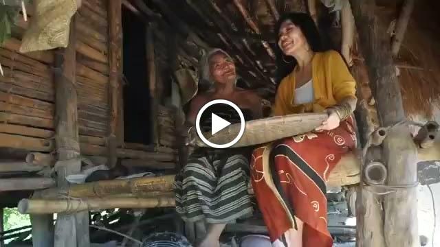 Photo of De 'Curtain Shop - Subang Jaya, Selangor, Malaysia