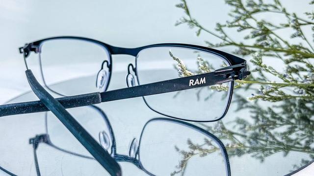 Photo of De Human Eyes Optical - Bayan Lepas, Penang, Malaysia