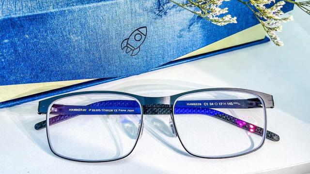 Photo of De Human Eyes Optical - Bayan Lepas, Penang, Malaysia