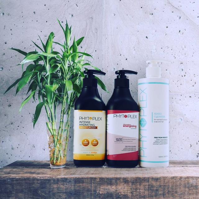 Photo of De Quarter Hair Studio & Academy - Petaling Jaya, Selangor, Malaysia