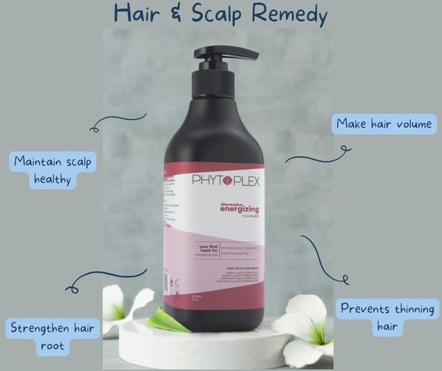 Photo of De Quarter Hair Studio & Academy - Petaling Jaya, Selangor, Malaysia