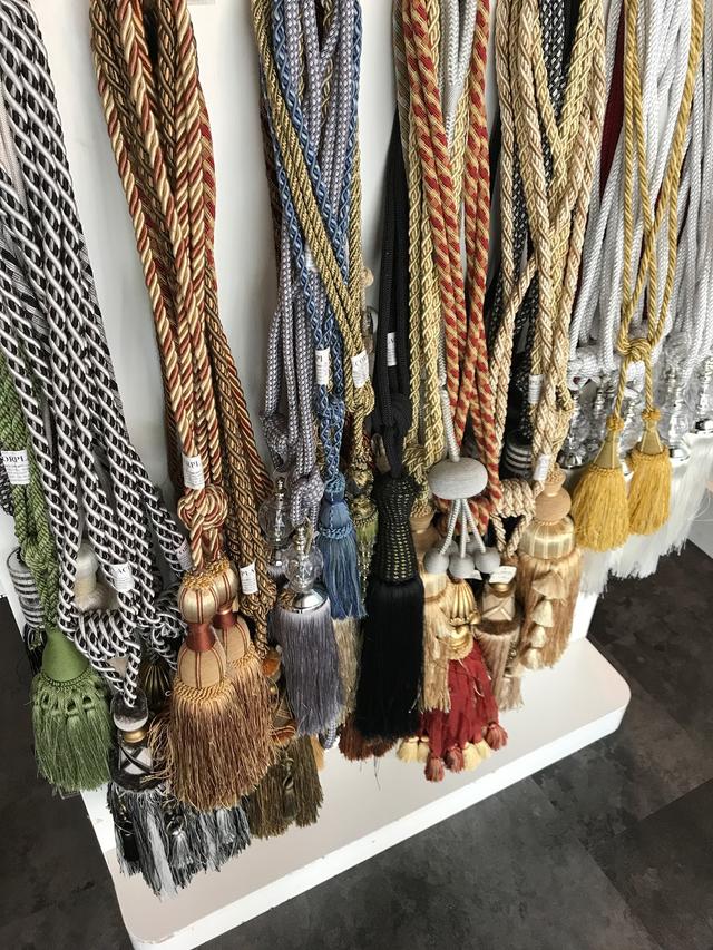 Photo of DecorPlace Curtain & Soft Furnishings - Kuala Lumpur, Kuala lumpur, Malaysia