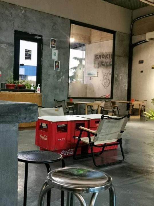 Photo of Coin At Sea - Kota Kinabalu, Sabah, Malaysia