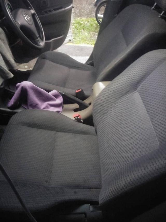 Photo of deepcleaningkl - Kuala Lumpur, Kuala lumpur, Malaysia