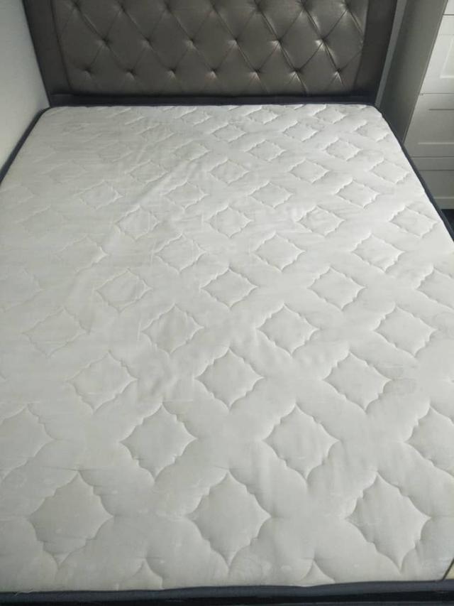 Photo of deepcleaningkl - Kuala Lumpur, Kuala lumpur, Malaysia