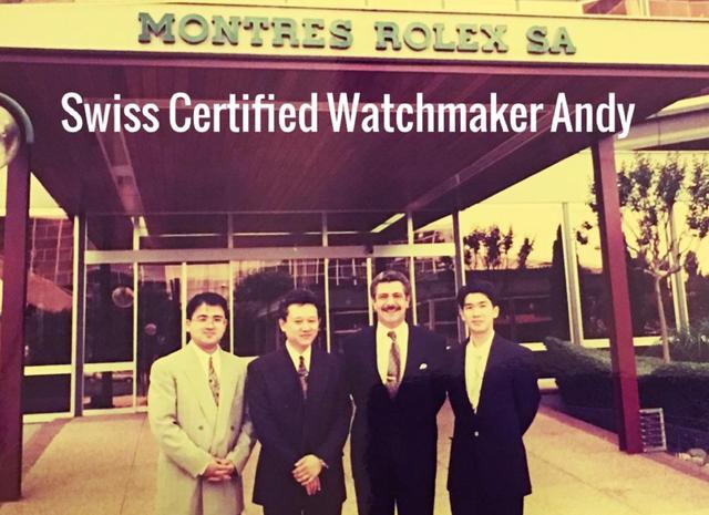 Photo of DeKairos Sdn. Bhd. - Subang Jaya, Selangor, Malaysia