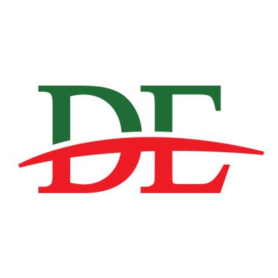 Photo of DelmanExpert Pest Control - Kuala Lumpur, Kuala lumpur, Malaysia