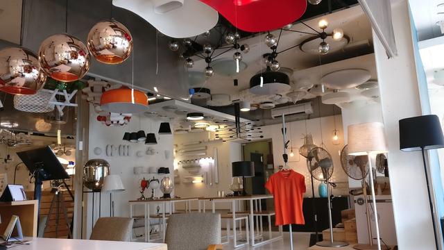 Photo of Deng Lightings Sdn. Bhd. - Kuala Lumpur, Kuala lumpur, Malaysia