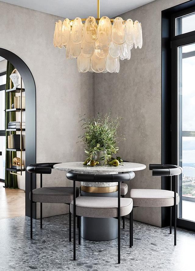 Photo of Deng Lightings Sdn. Bhd. - Kuala Lumpur, Kuala lumpur, Malaysia