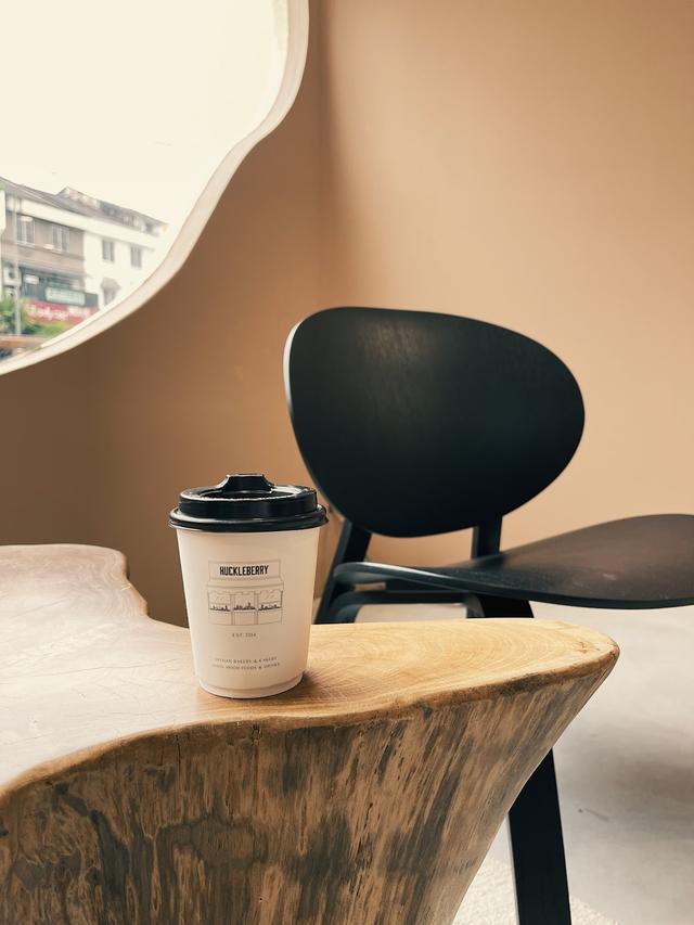 Photo of Dental Remedy DSD Dental Clinic - Kuala Lumpur, Kuala lumpur, Malaysia