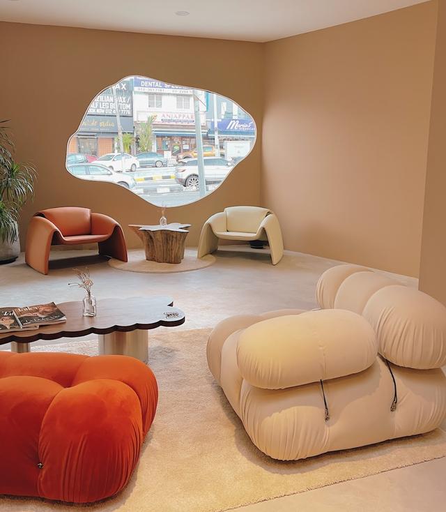 Photo of Dental Remedy DSD Dental Clinic - Kuala Lumpur, Kuala lumpur, Malaysia