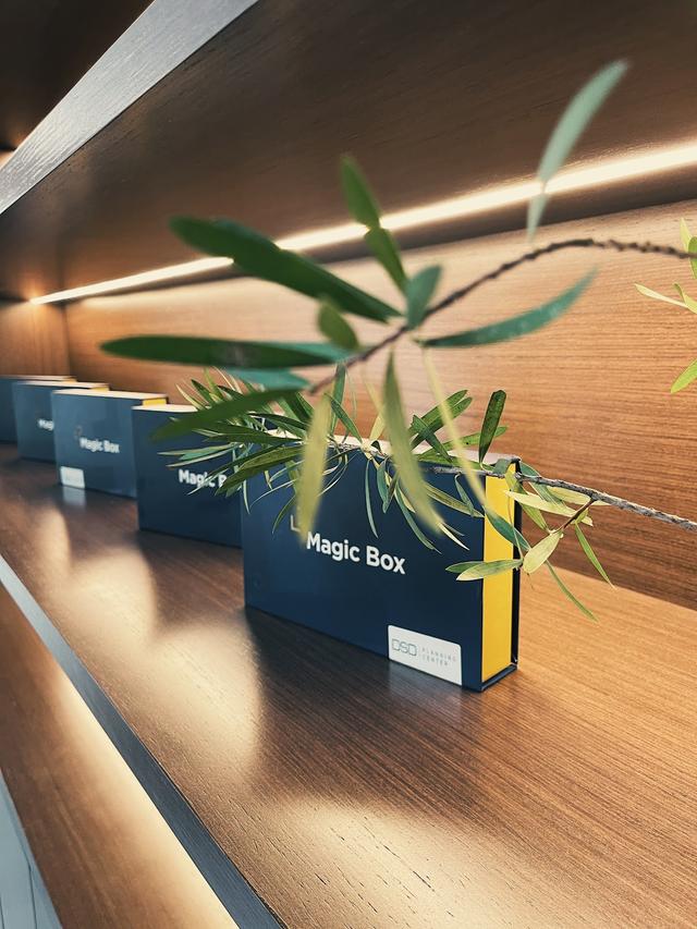 Photo of Dental Remedy DSD Dental Clinic - Kuala Lumpur, Kuala lumpur, Malaysia